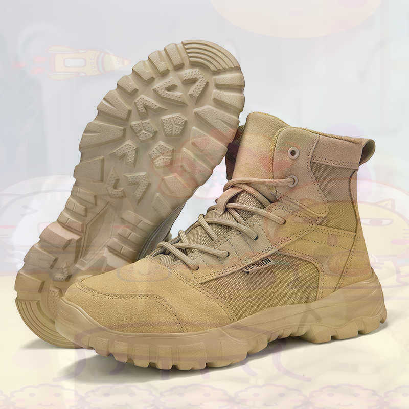 Without Heel Summer Size 45 Me – Travel Accessories As Gifts recenzja i cena