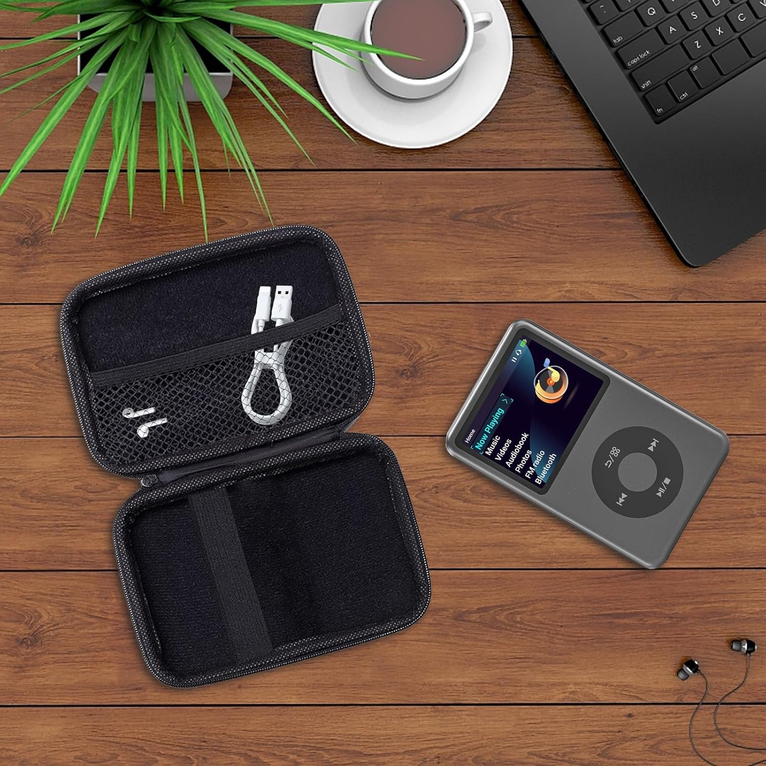 Travel Portable Storage Bag fo – Travel Accessories recenzja i cena