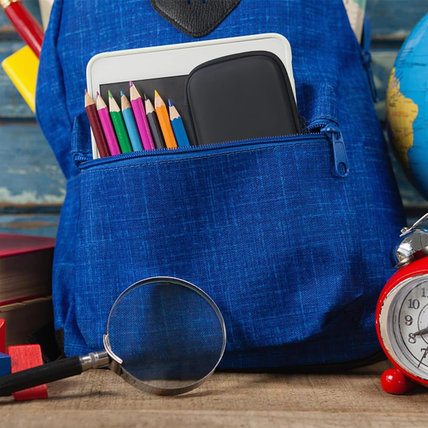 Travel Portable Storage Bag fo – Travel Accessories recenzja i cena