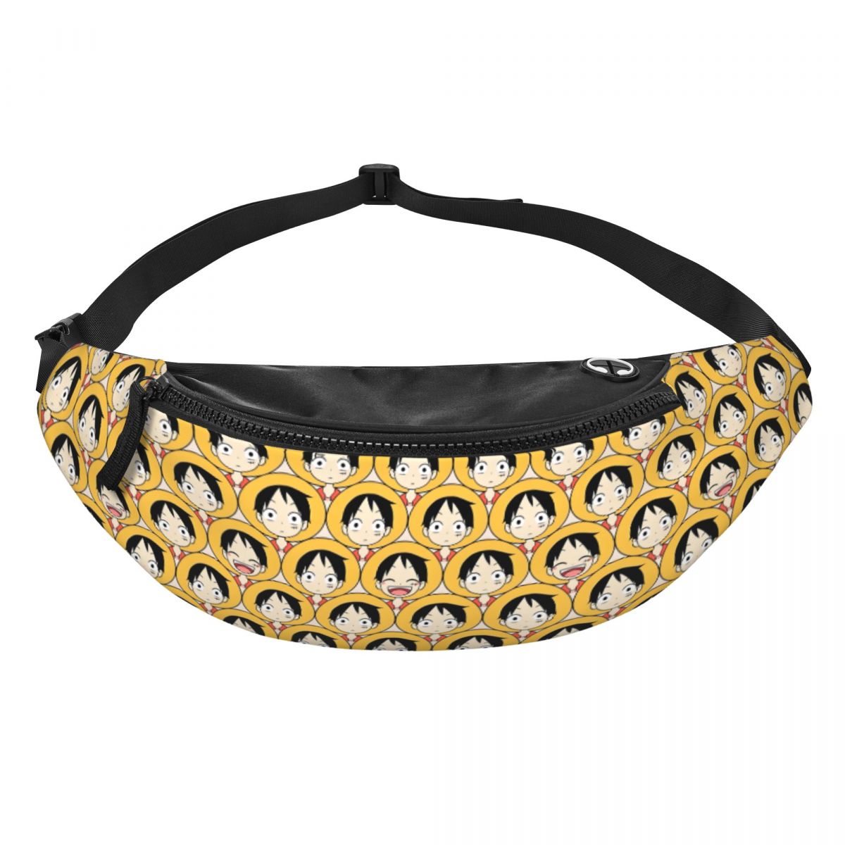 Custom Fashion Mangas L-Luffye – Travel Accessories In Japan recenzja i cena