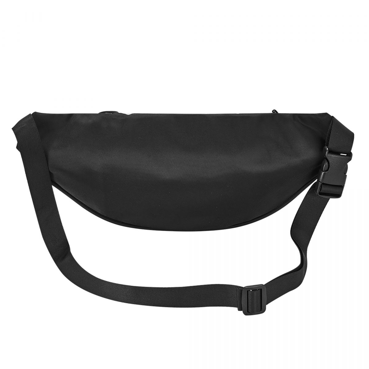 Custom Fashion Mangas L-Luffye – Travel Accessories In Japan recenzja i cena