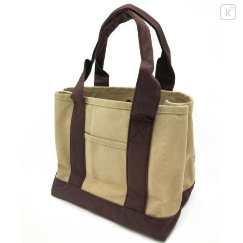 Japanese-style Monchichi anime – Travel Accessories In Japan recenzja i cena