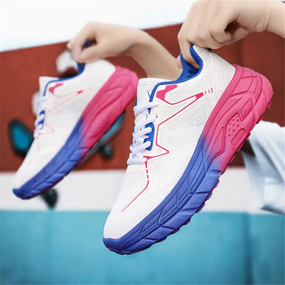 Does Not Slip Size 37 Shoes Si – Travel Accessories Uk Sale recenzja i cena