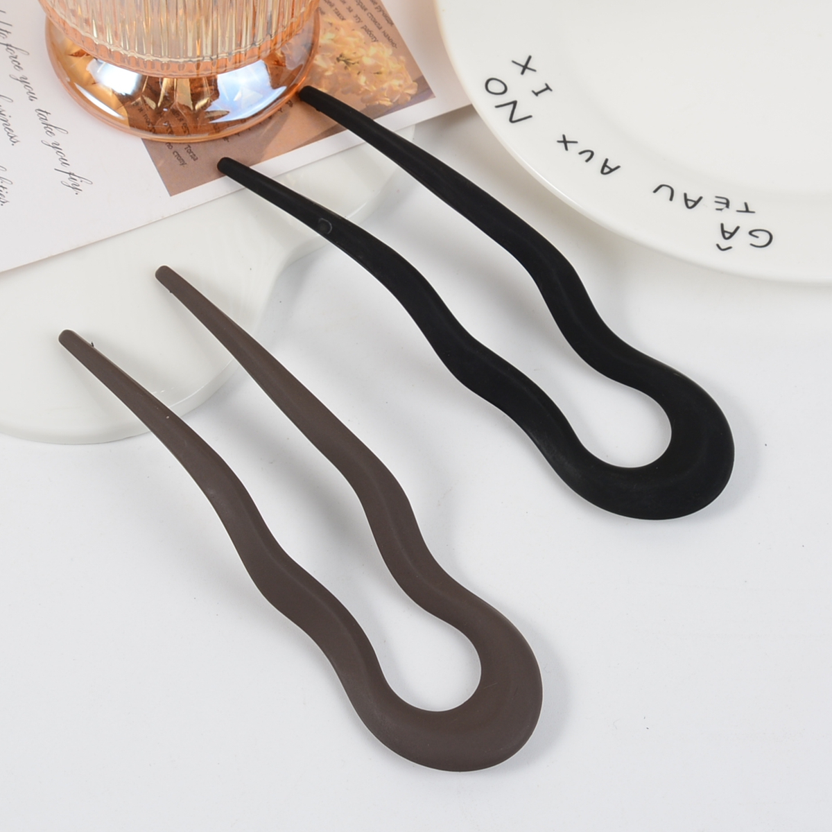 2 Pieces of Fashionable and El – Travel Accessories As Gifts recenzja i cena