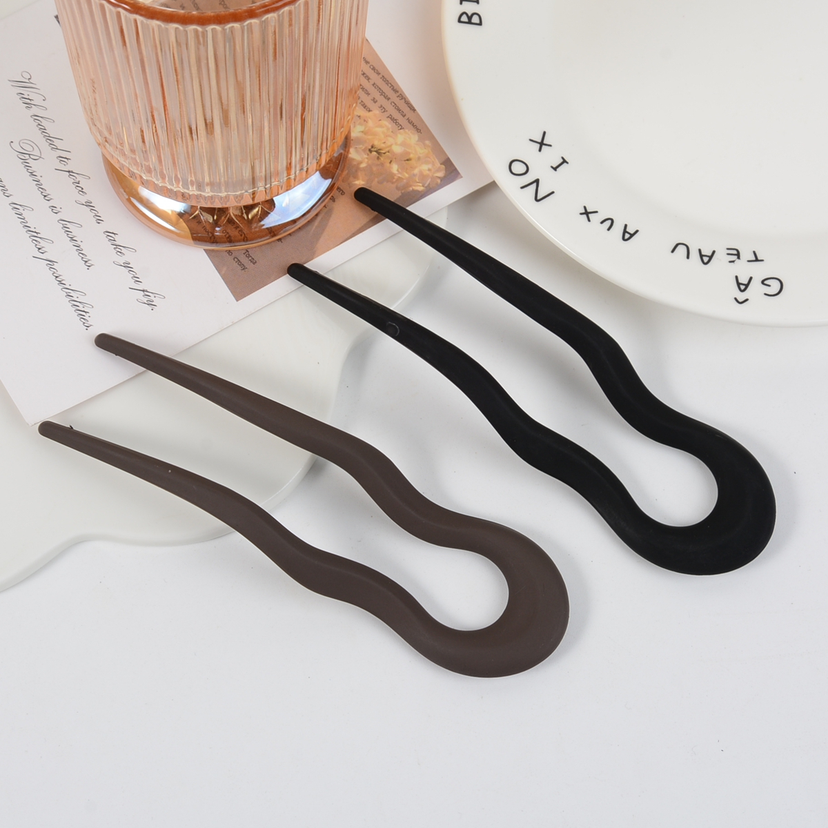 2 Pieces of Fashionable and El – Travel Accessories As Gifts recenzja i cena