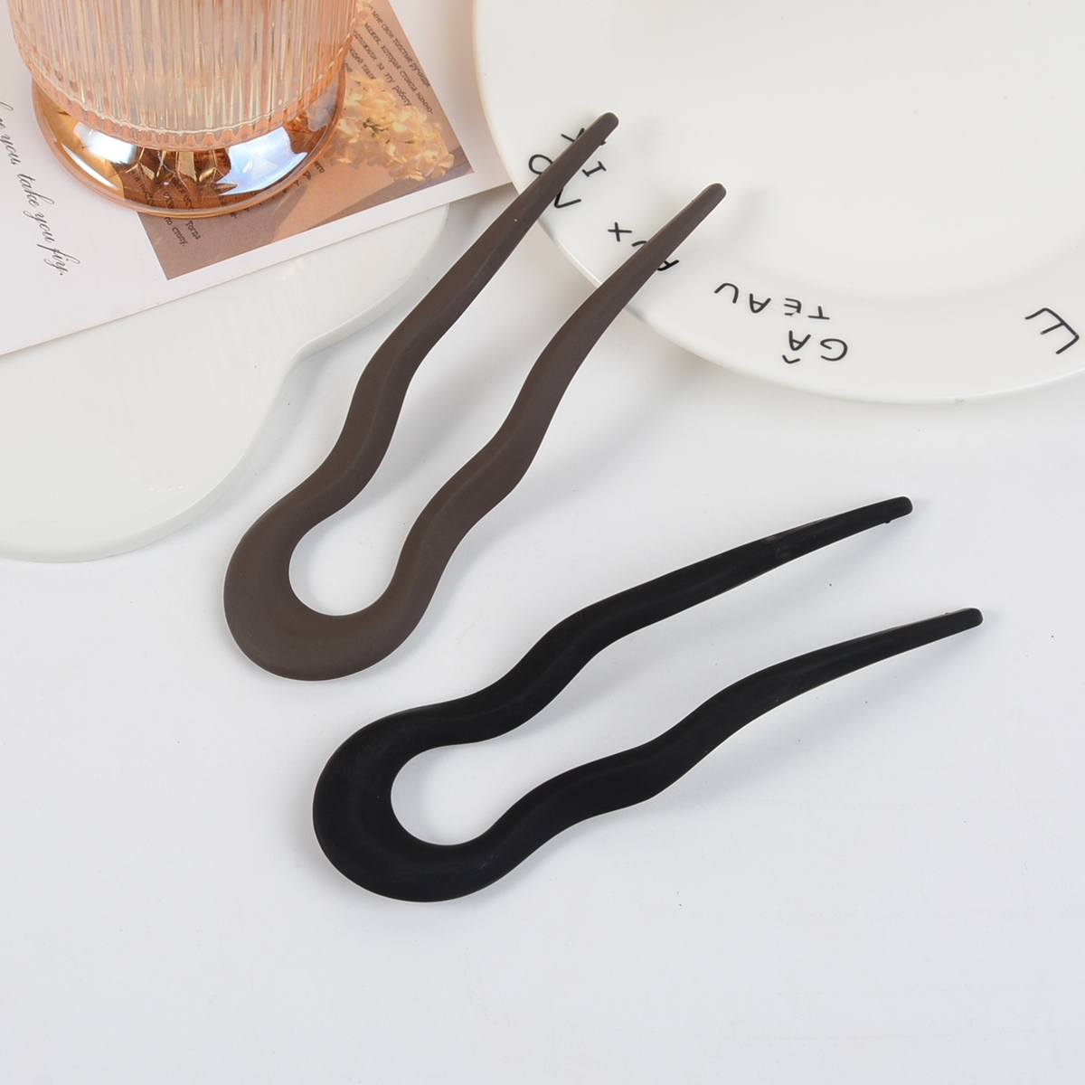2 Pieces of Fashionable and El – Travel Accessories As Gifts recenzja i cena