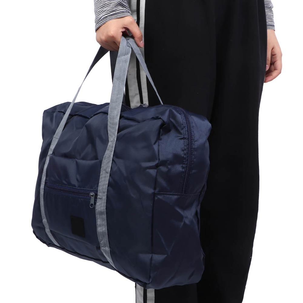 Travel Organizer Large Capacit – Travel Accessories Organiser recenzja i cena