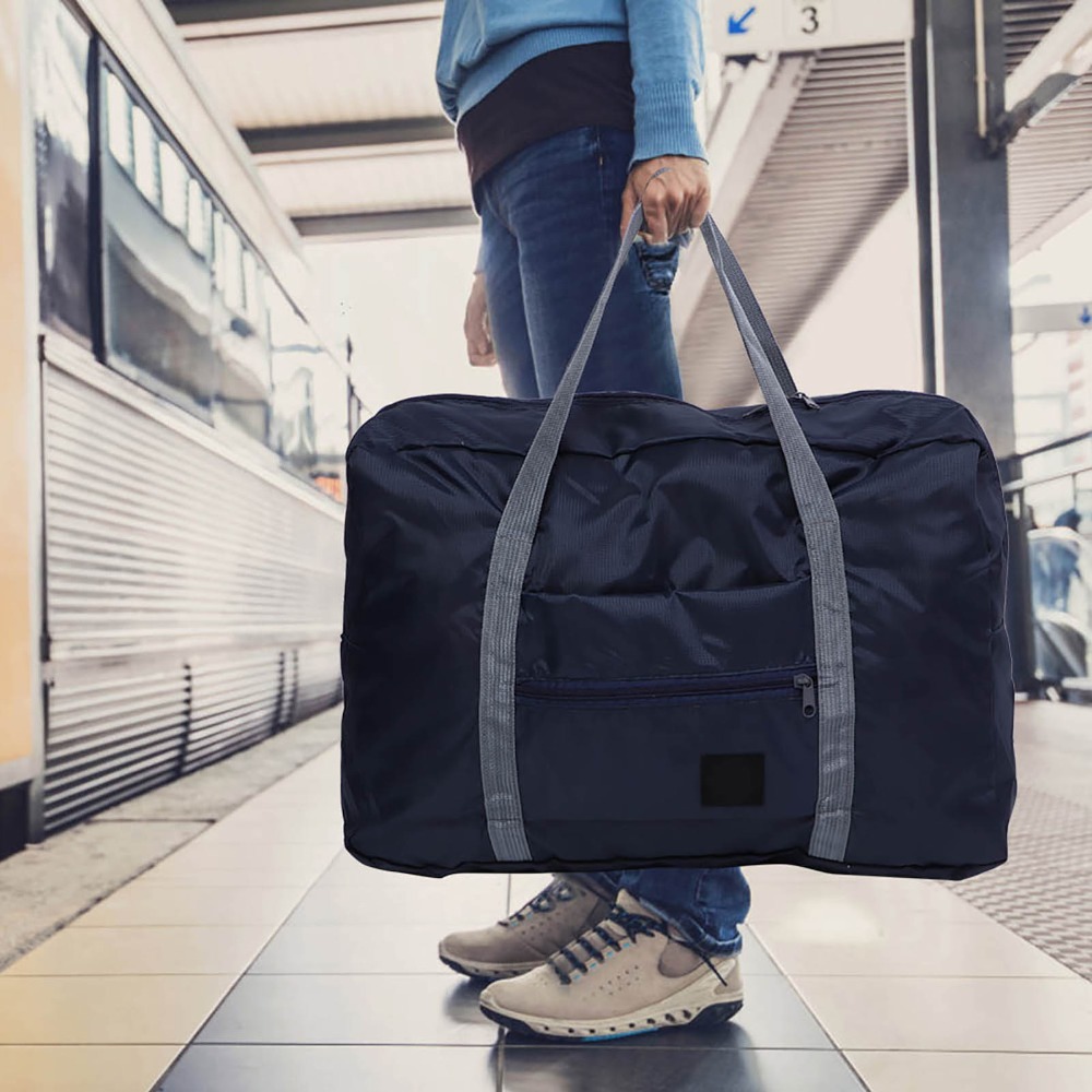 Travel Organizer Large Capacit – Travel Accessories Organiser recenzja i cena