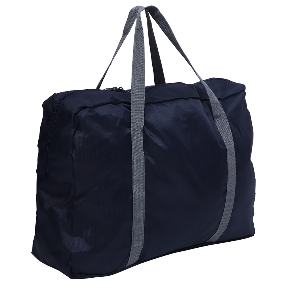 Travel Organizer Large Capacit – Travel Accessories Organiser recenzja i cena