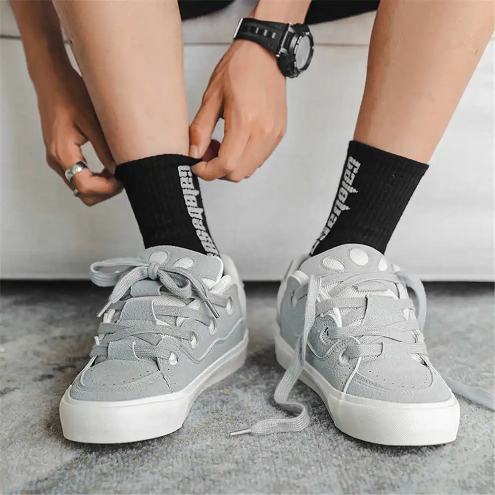 With Lacing Hiphop Women's Sch – Travel Accessories For Women Gift Ideas recenzja i cena