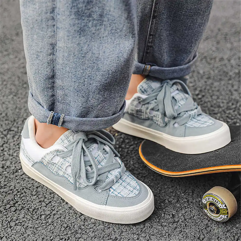 With Lacing Hiphop Women's Sch – Travel Accessories For Women Gift Ideas recenzja i cena