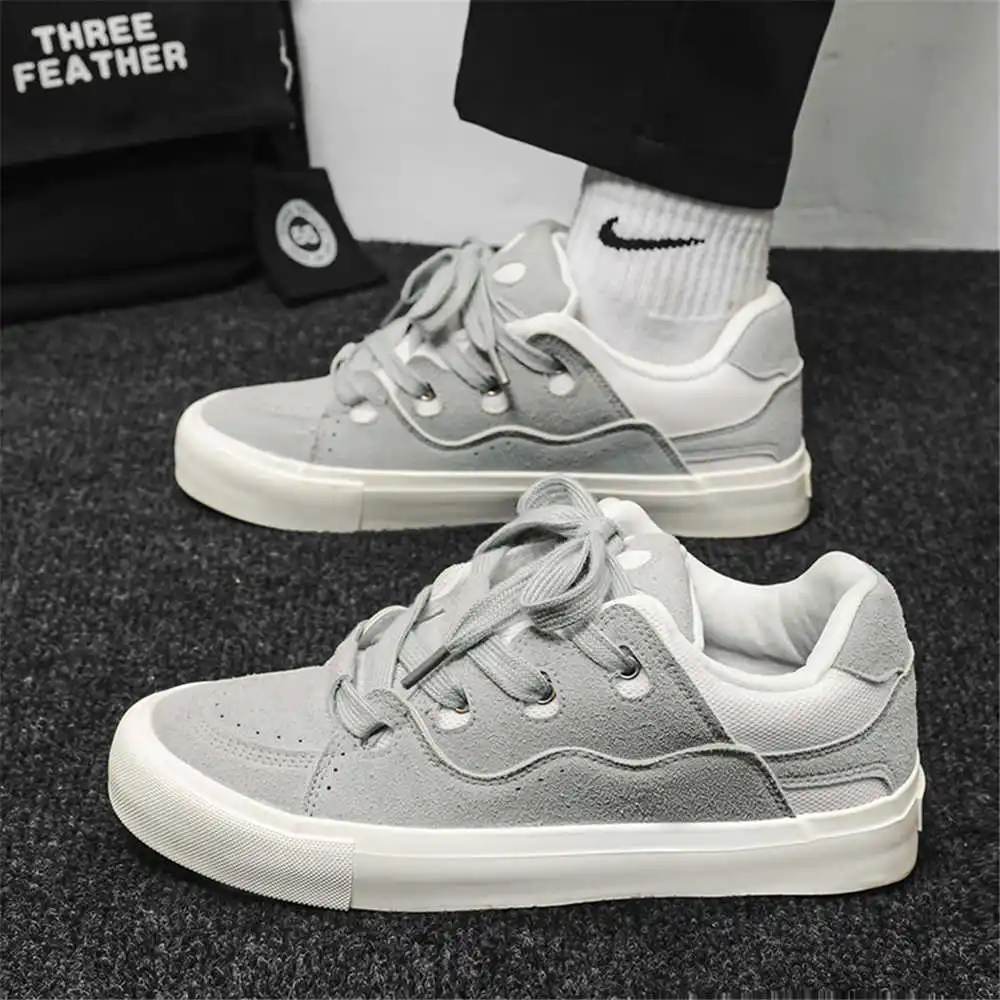 With Lacing Hiphop Women's Sch – Travel Accessories For Women Gift Ideas recenzja i cena