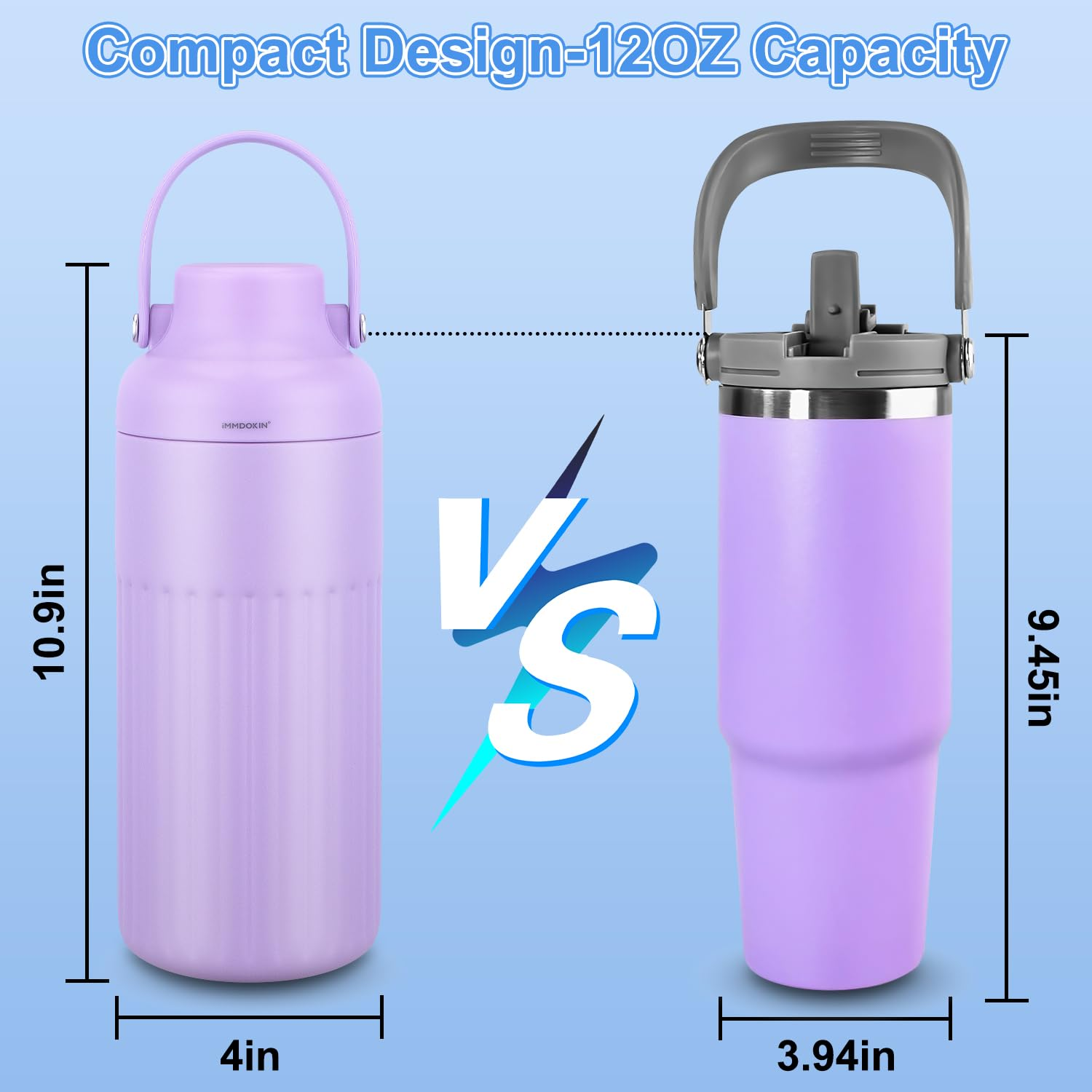Portable Breast Milk Cooler fo – Travel Accessories Bottles recenzja i cena