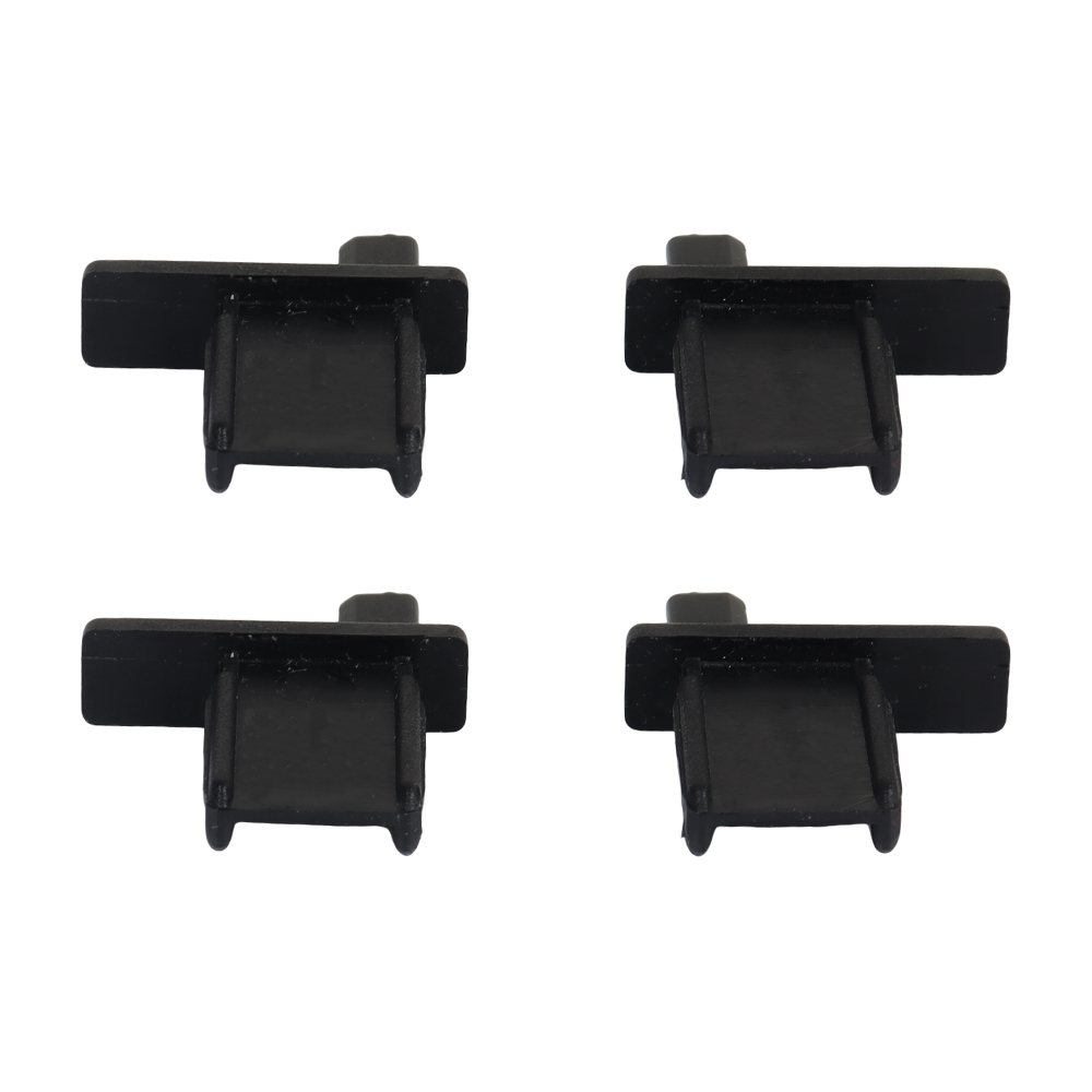 2 x Sunshade Clips for Motorho – Travel Accessories recenzja i cena
