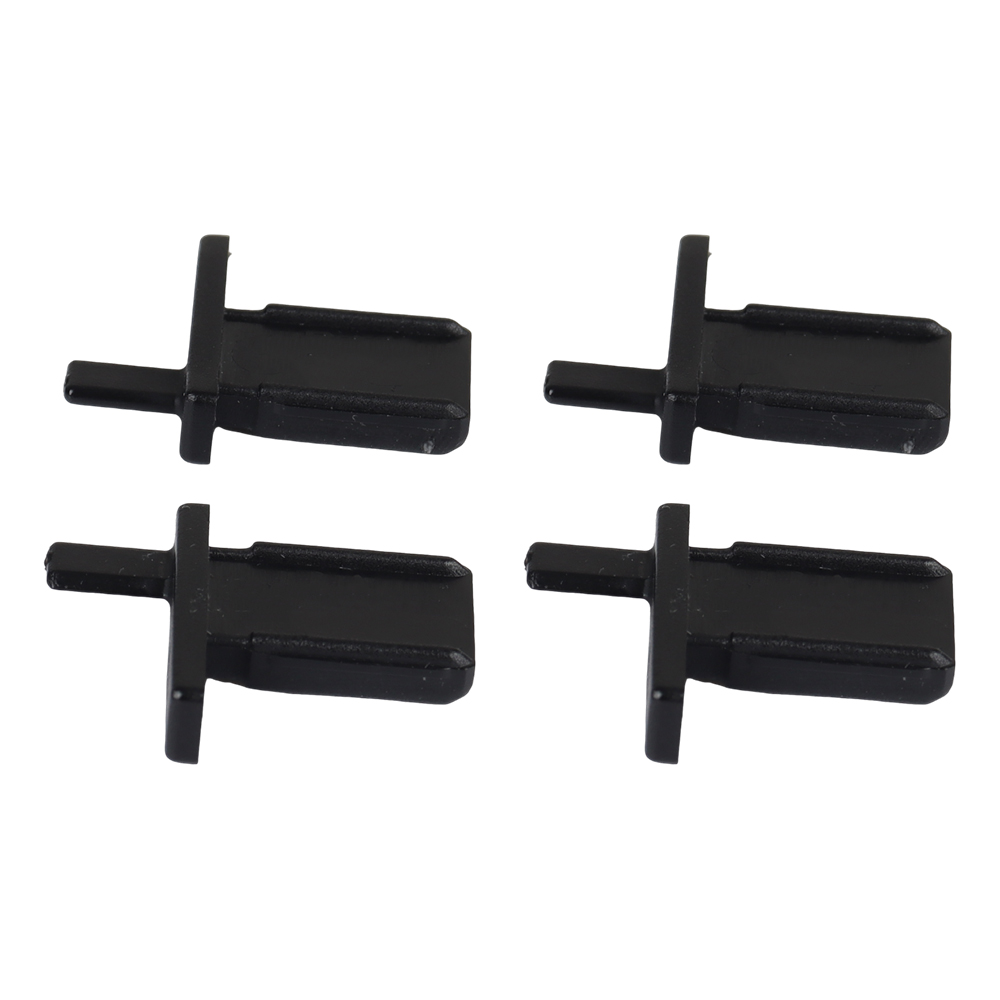2 x Sunshade Clips for Motorho – Travel Accessories recenzja i cena