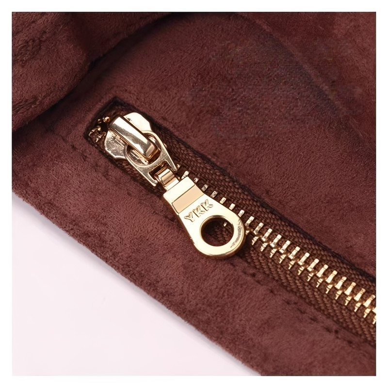Velvet Insert Bag Organizer Fo – Travel Accessories Lv recenzja i cena