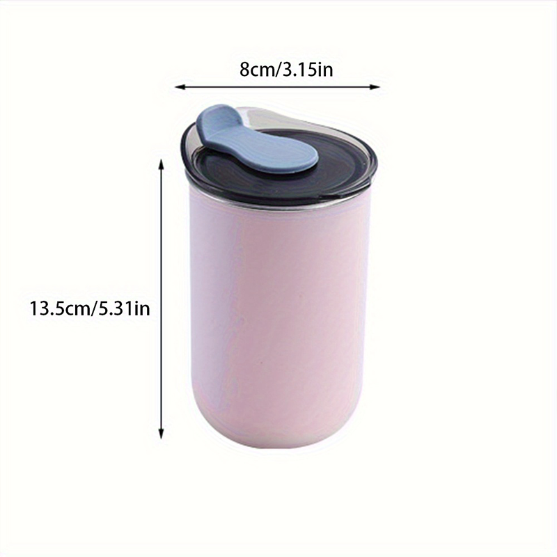 Personalized Valentine's Day G – Travel Accessories Bottles recenzja i cena
