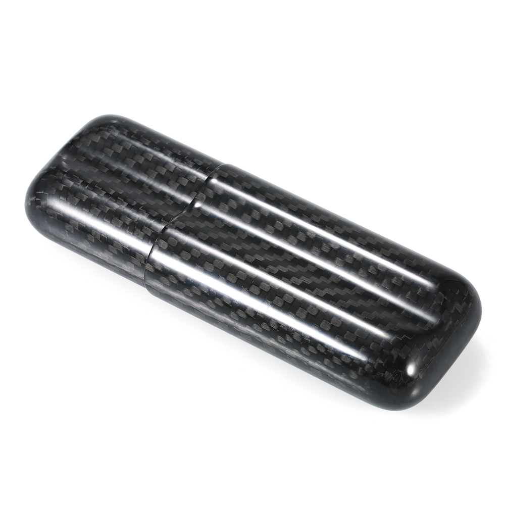 New Portable Cigar Humidor Car – Travel Accessories Youtube recenzja i cena