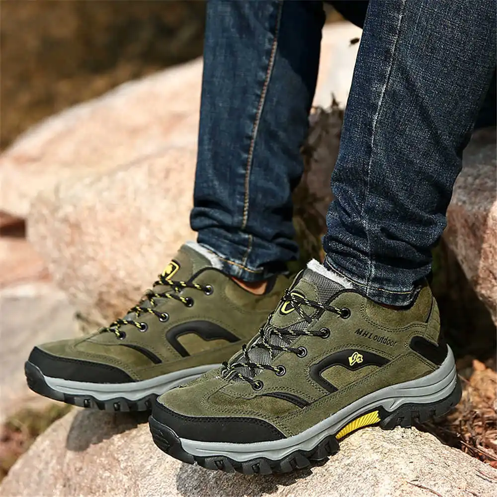 Camp Cotton Hiking Shoes For M – Travel Accessories Uk Sale recenzja i cena