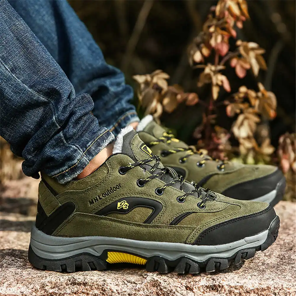 Camp Cotton Hiking Shoes For M – Travel Accessories Uk Sale recenzja i cena