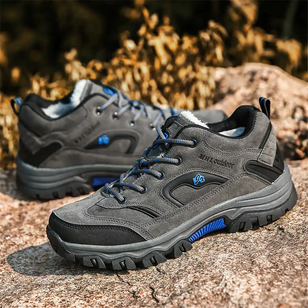 Camp Cotton Hiking Shoes For M – Travel Accessories Uk Sale recenzja i cena
