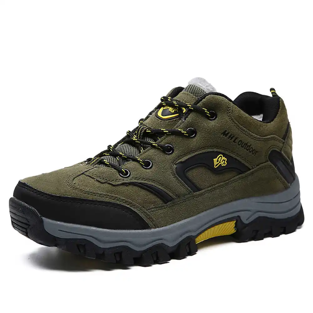 Camp Cotton Hiking Shoes For M – Travel Accessories Uk Sale recenzja i cena