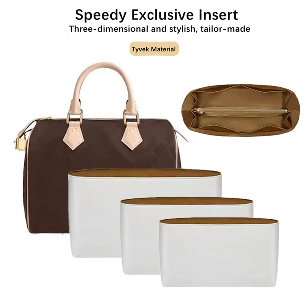 Insert Bag Organizer for LV Sp – Travel Accessories Lv recenzja i cena