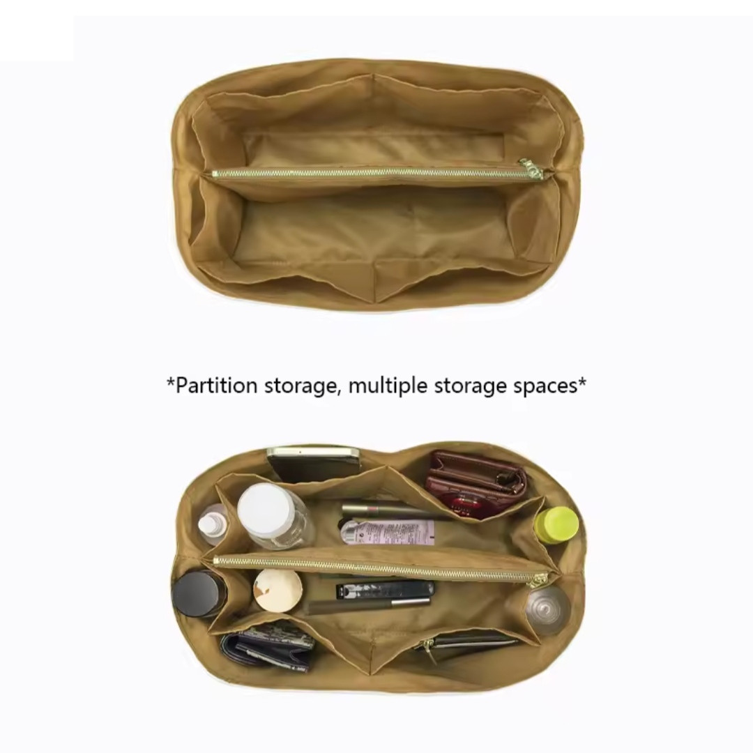 Insert Bag Organizer for LV Sp – Travel Accessories Lv recenzja i cena
