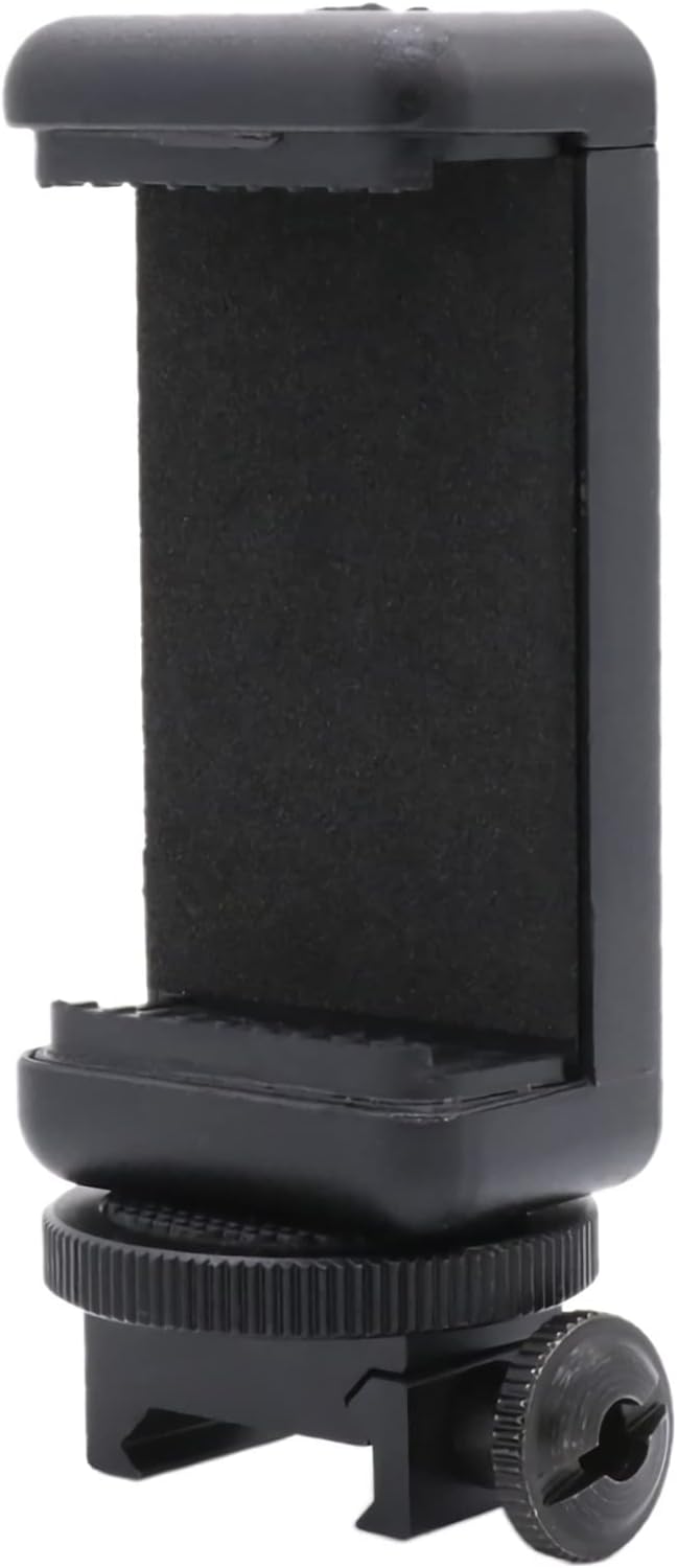 Universal Gun Phone Mount Hold – Travel Adapter Universal recenzja i cena
