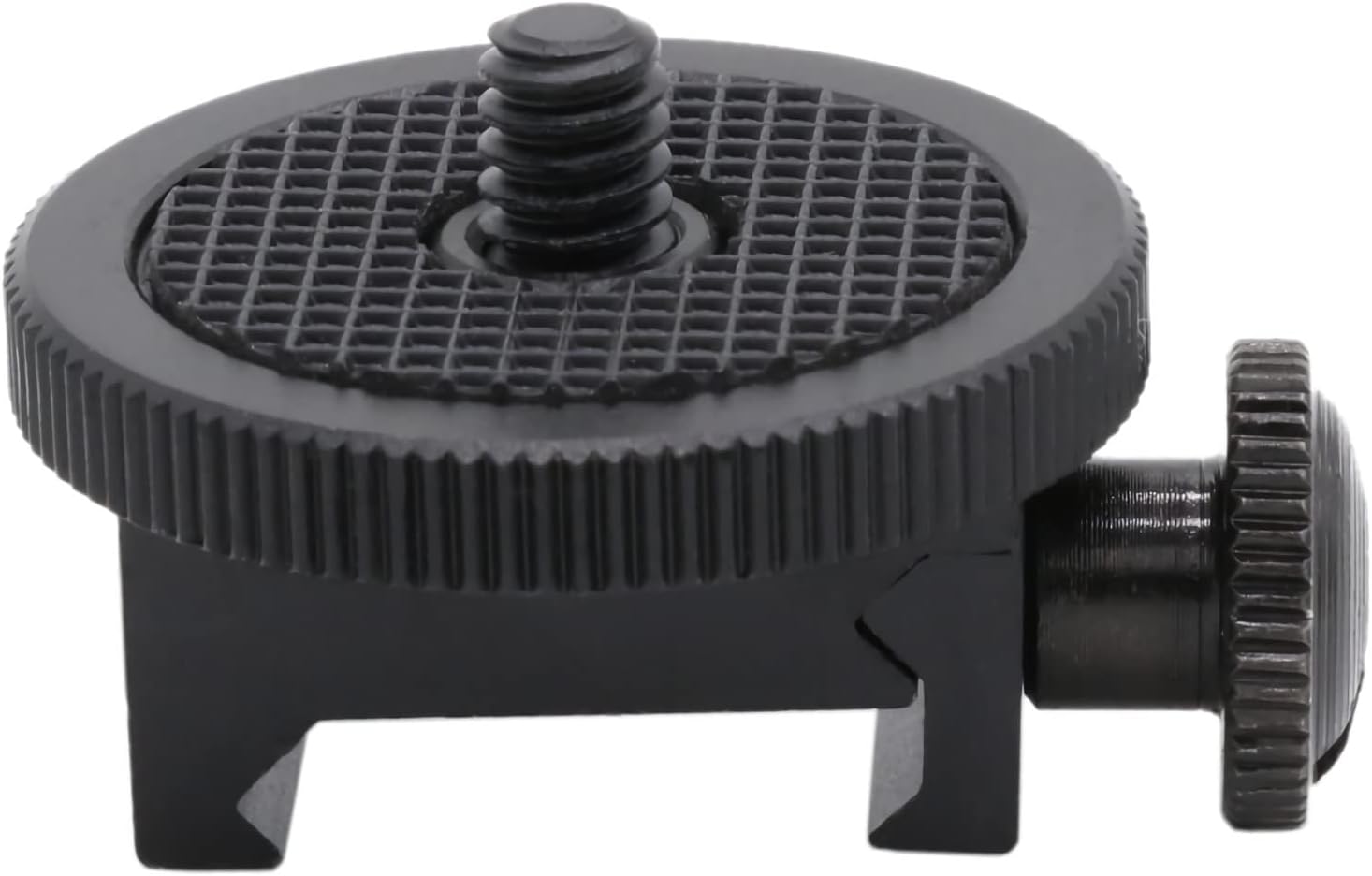 Universal Gun Phone Mount Hold – Travel Adapter Universal recenzja i cena