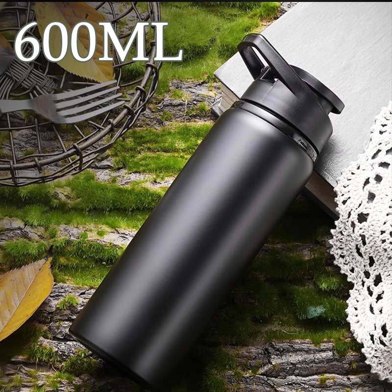 1-3PCS Stylish Portable Stainl – Travel Accessories Bottles recenzja i cena